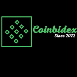 Coinbidex
