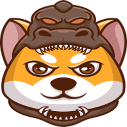 Massa Bridged DAI (Massa)